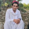 umar.khan.029