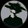 user42506087393314