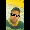 alvaro.kece215