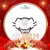 h.nht0105