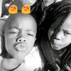 sandilengubeni415