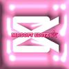 MRSOFT EDITZ ☆