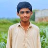 azan.gujjar814