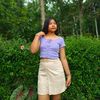 ei.thazin.moe6