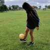 camilasofiaargaar6