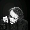 joker_1_2_3_4_6