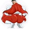 omni_man_1