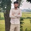 cool.hasan.44
