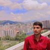 bilalmirza.mirza0
