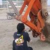 gagak.rimba43