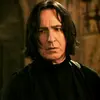 half_blood_severus