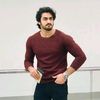 arjun.kapoor75
