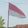hiiniraran2