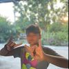 https.justkaleo