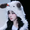 khnh.vy223