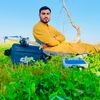 alidrone3