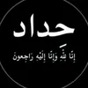 user537130661661