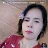 indu_ugi