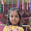 sharda.sharda89