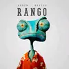 rango906
