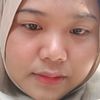 only1_eka
