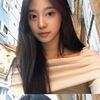 cjuyeonsgf