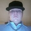 bigbackking22356
