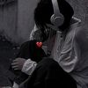 27_eliza5