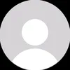 bilieeilish453