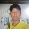 syahidblue3
