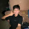 babywrongkapo777