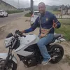 paulo.cardoso514
