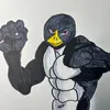 enpyo
