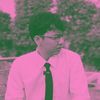 rachman.sr
