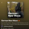 germannewwave