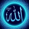 shoaibwahand2