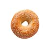 Mr._bagel_$$$