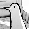mistery_user_fr