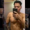 eduardo.antonio.v63