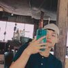 user1272376183153
