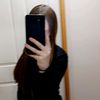 summer_lyons1