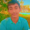 sajid lali 902