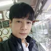 minh.ng.anh70