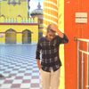 gyanu.mishar8