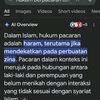 naabbil7