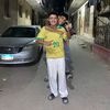 yousef_wael117