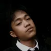 muhaif74poge0