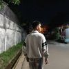 m..raihan.mandala