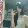eyaxass