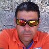 jony78490